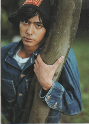  
mokomichi jdorama 