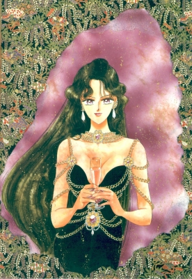 art book sailormoon
sailormoon sailor moon