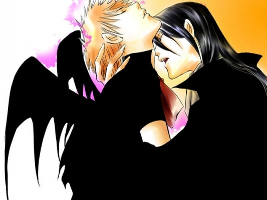 
 bleach