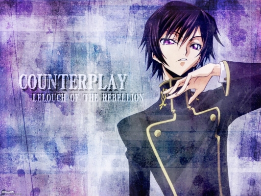 
codegeass