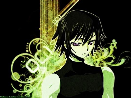 
codegeass