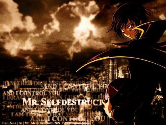 
codegeass