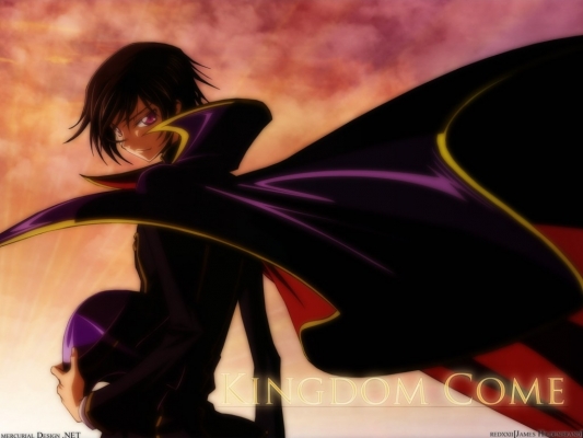 
codegeass