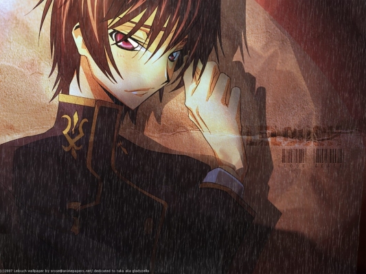 
codegeass