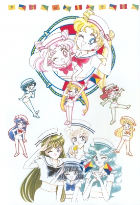 sailormoon
sailormoon 