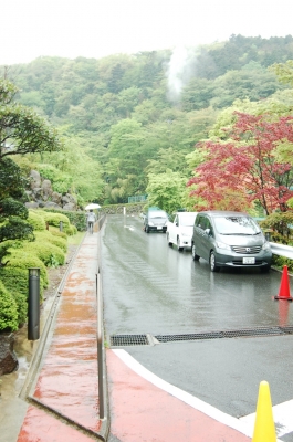 japan2009
japan hakone  