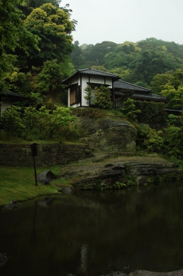 
  kamakura japan