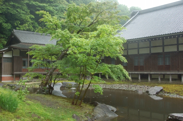 
  kamakura japan