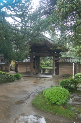 
  kamakura japan