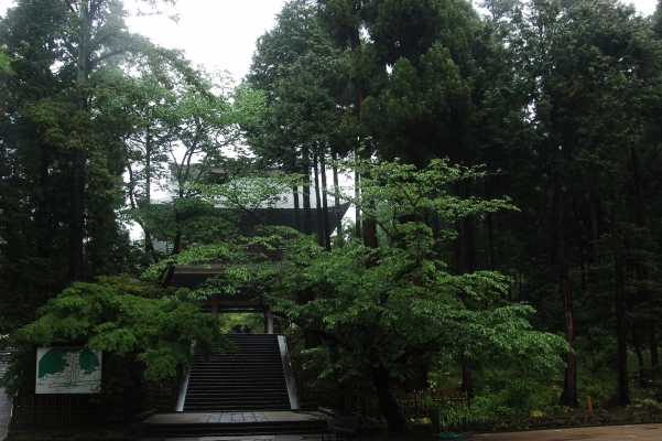 
  kamakura japan