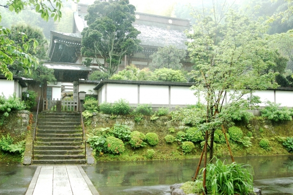 
  kamakura japan