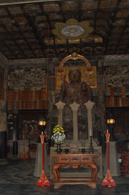 
  kamakura japan