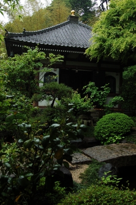 
  kamakura japan