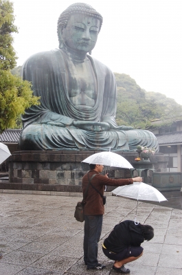 
12- 
  kamakura japan