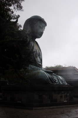 
12- 
  kamakura japan