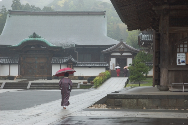 
  kamakura japan