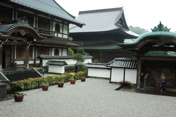 
  kamakura japan