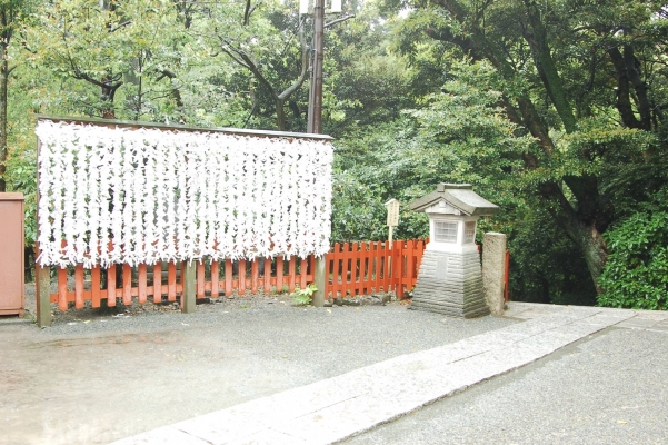 
    ,        ,    
  kamakura japan