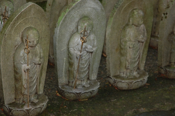 
  kamakura japan