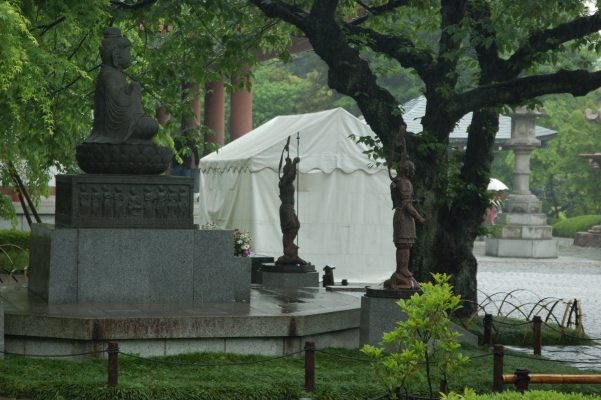 
  kamakura japan