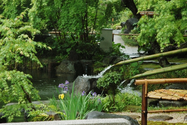 
  kamakura japan