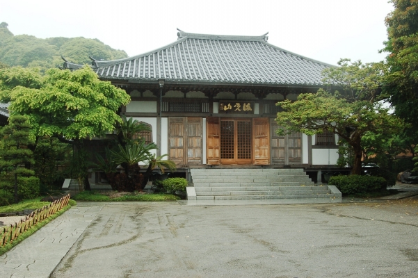 
  kamakura japan