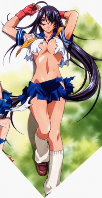 ikki tousen art
ikki tousen ikkitousen ikkitosen ikki-tousen art