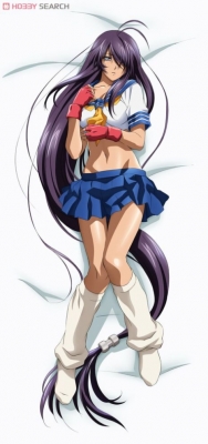 ikki tousen art
ikki tousen ikkitousen ikkitosen ikki-tousen art