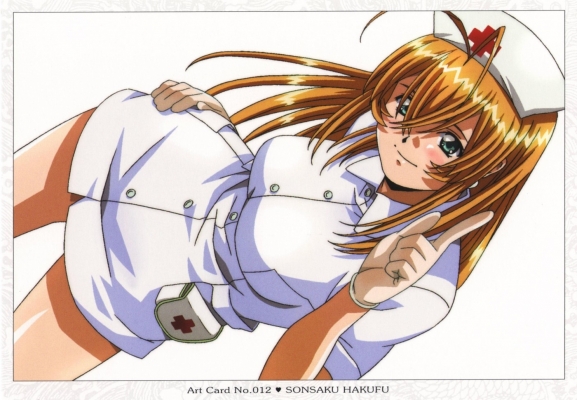 ikki tousen art
ikki tousen ikkitousen ikkitosen ikki-tousen art