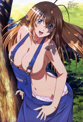 ikki tousen art
ikki tousen ikkitousen ikkitosen ikki-tousen art