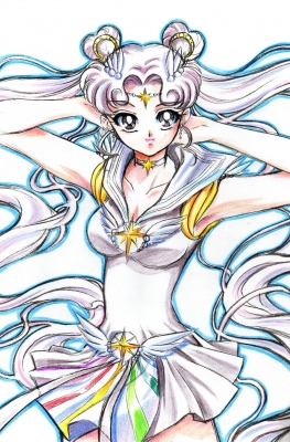 sailormoon
sailormoon