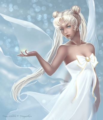 sailormoon
http://diablera.deviantart.com/art/sailor-moon-134140341
sailormoon