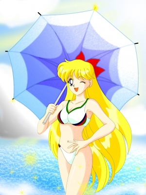 sailormoon
http://silverlegends.deviantart.com/art/320-Golden-Beach-139208803
sailormoon