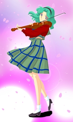 sailormoon
http://silverlegends.deviantart.com/art/337-Play-it-Again-Michiru-142442615
sailormoon