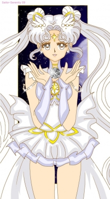 sailormoon
: http://sailor-serenity.deviantart.com/art/Cosmic-Power-139900106
sailormoon