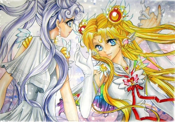 sailormoon
 http://yongfoo-ds7.deviantart.com/
sailormoon