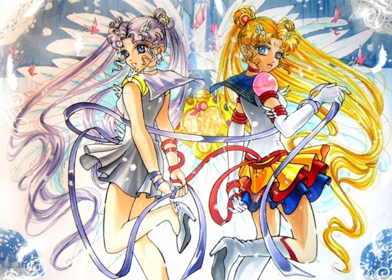 sailormoon
 http://yongfoo-ds7.deviantart.com/
sailormoon