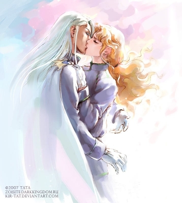 sailormoon
 http://kir-tat.deviantart.com
sailormoon