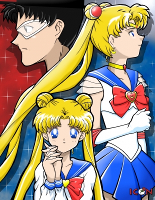 sailormoon
 http://icqn.deviantart.com/
sailormoon