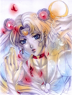 sailormoon
 http://giname.deviantart.com/
sailormoon