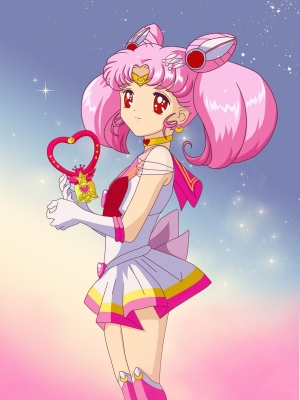 sailormoon
 http://bouncy-britt.deviantart.com/
sailormoon