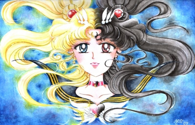 sailormoon
 http://mi-lee.deviantart.com
sailormoon