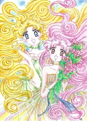 sailormoon
 http://mi-lee.deviantart.com
sailormoon