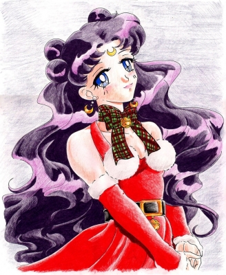 sailormoon
lilmiss-sailorenigma.deviantart.com
sailormoon