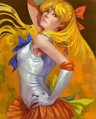 sailormoon
 k-bose.deviantart.com
sailormoon