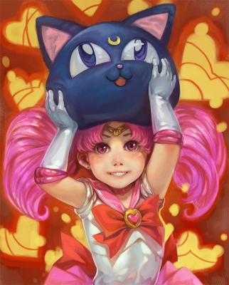 sailormoon
 k-bose.deviantart.com
sailormoon