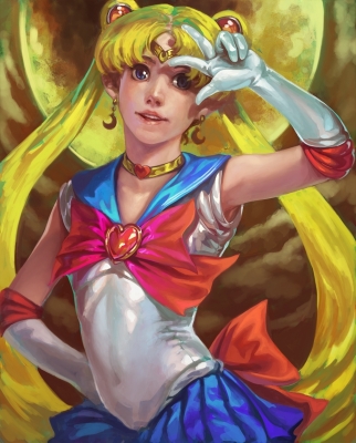 sailormoon
 k-bose.deviantart.com
sailormoon