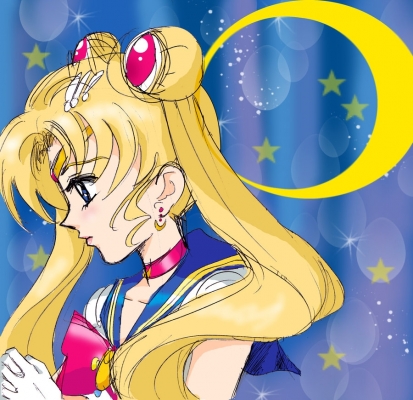  
 leonora86.deviantart.com
sailormoon