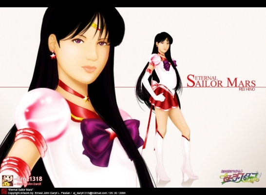  
 ernz1318.deviantart.com
sailormoon