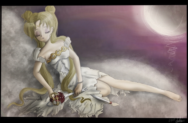  
 kymoon.deviantart.com
sailormoon